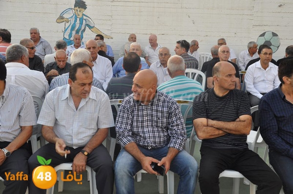 janaza elmonaiery (33).JPG